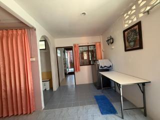 Sawasdee House - Lamai - 4