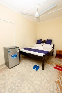 Luxury Spot Apartments B - Mtwapa - 9