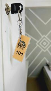 Akshay BnB & HomeStay - Lucknow - 2