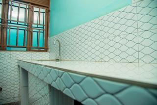 PK Sleek Suites - Bugembe - 3
