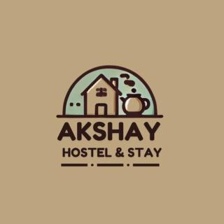 Akshay Hostel & Stay - Lucknow - 9