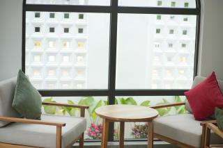 An Home - Garden Homestay - 6