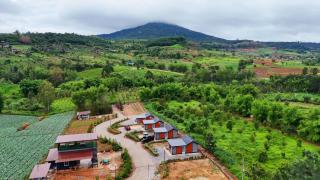 Monkhaokho Zone B - Ban Nong Chaeng - 3