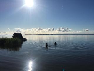 Campingraft Katwoude - Katwoude - 9