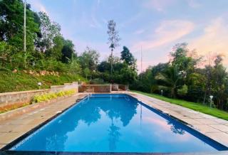 Spillway Retreat - Kalpetta - 3