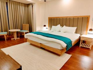 The Rangjung Hotel - Leh - 0
