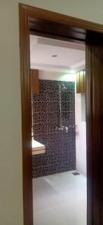 Pakistan Property - Lahore - 8