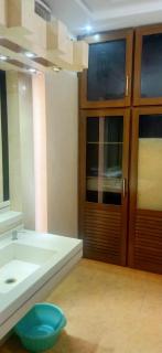Pakistan Property - 7