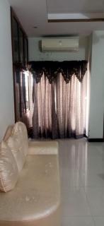 Pakistan Property - Lahore - 5