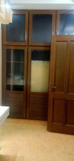 Pakistan Property - Lahore - 3