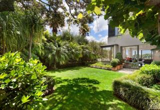 House Near Beach with Pool and Spa - Auckland - 4