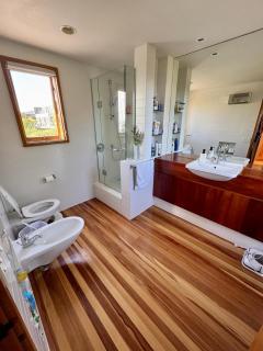 House Near Beach with Pool and Spa - Auckland - 1