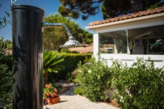 La maison d Oliver - 8