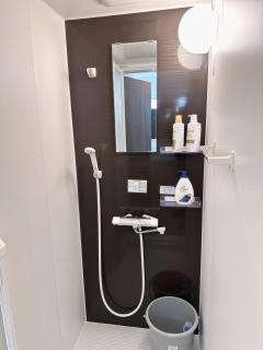 Osaka RUYI House 202 Accommodates 4 people - Osaca - 6