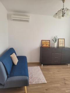 Pereca 2, air conditioning, parking - 8