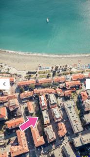 A due passi dalla spiaggia - 9