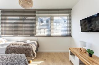 Górskie Tarasy Karpacz, basen, sauna, max 8 osób - 5