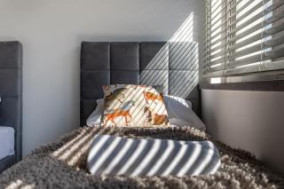 Górskie Tarasy Karpacz, basen, sauna, max 8 osób - Karpacz - 1