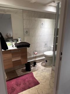 Charmant studio au coeur de Vichy - Vichy - 2