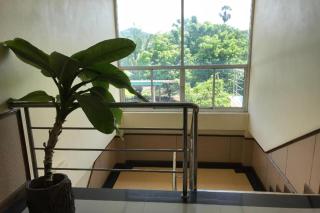 OYO 75334 Train Hotel - Kanchanaburi - 3
