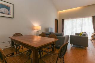 Adena Beach Resort - Kuantan - 7
