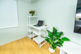 Type A Modern Japanese Style Room - Bangkok - 5
