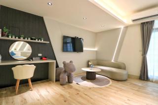逸境Ocean Bliss Villa包棟民宿 - Hengchun Old Town - 5