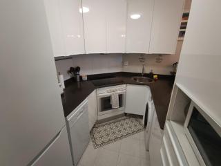 Apartamento con Terraza en Mogro - Mogro - 5