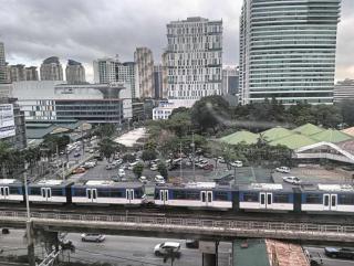 Deca Cubao Tower Budget Condo by Ashti - Manila - 4