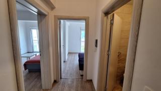 Novak apartment - Meljine - 0