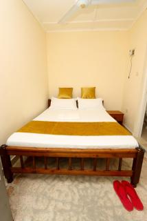 Luxury Spot Apartments C - Mtwapa - 0