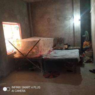 Lakhi Chand Homestay - - 2