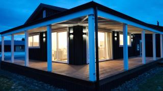 Black Cottage Twizel - Twizel - 0