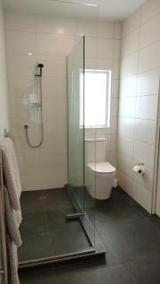 Black Cottage Twizel - 7