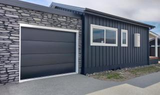 Black Cottage Twizel - Twizel - 5