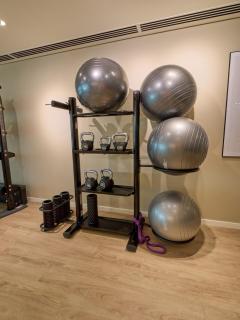 Utra Lux Large 1 BR with Sunset Views and Private Beach - 8