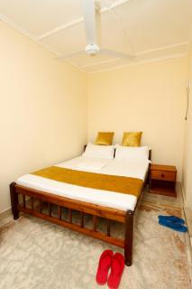 Luxury Spot Apartments C - Mtwapa - 6