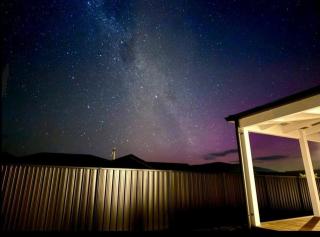 Black Cottage Twizel - Twizel - 1
