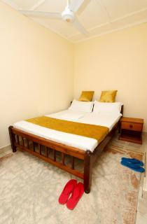 Luxury Spot Apartments C - Mtwapa - 5