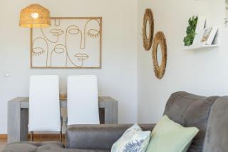 2 Minutes to Island Ferry, Pool, Private Parking - Olhão - 6