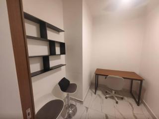 Alfa Bangsar by City Keys - Kuala Lumpur - 3