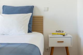 2 Minutes to Island Ferry, Pool, Free Parking - Olhão - 1
