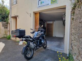 Loire Escale - 4