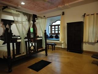 Garh Govind Resort - Jodhpur - 1