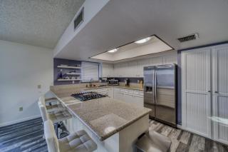 Riverview Oasis - Bullhead City - 2