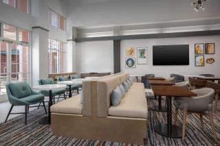 Homewood Suites by Hilton Cleveland-Solon - Solon - 7