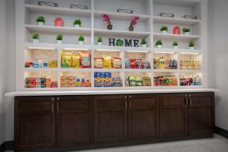 Homewood Suites by Hilton Cleveland-Solon - 1