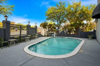 Spark By Hilton Grapevine DFW North - Grapevine - 6
