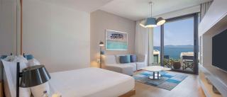 Susona Bodrum, LXR Hotels & Resorts - 6