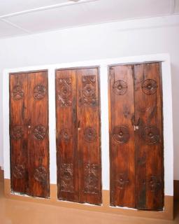 Leisure 2 bedroom villa in Watamu - Watamu - 7